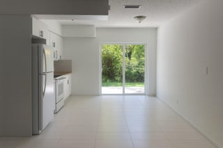 Photo of Listing #RX-11128649