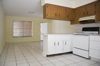 Photo of Listing #RX-11128649