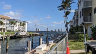 Photo of Listing #RX-11128655