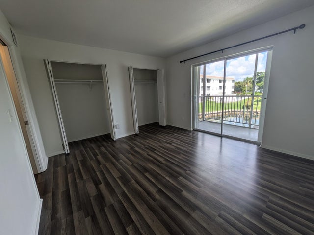 4 of 30 - 131 Doolen Court #208, North Palm Beach, FL