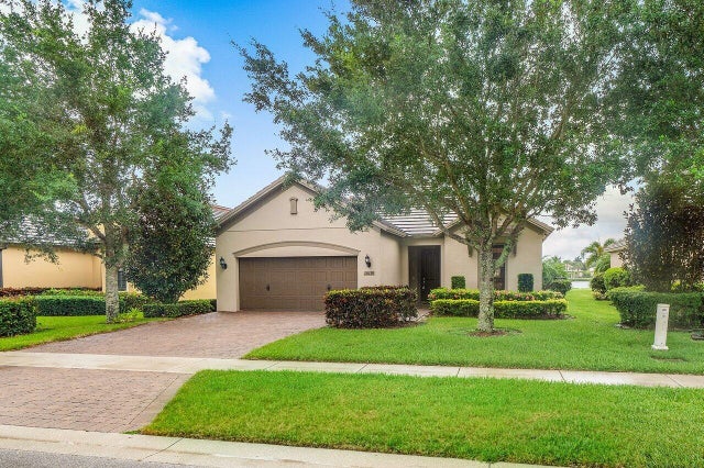 2 of 41 - 10178 Prato Street, Wellington, FL