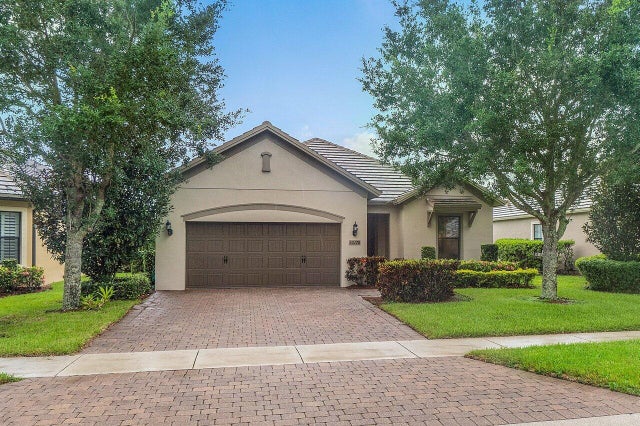 3 of 41 - 10178 Prato Street, Wellington, FL