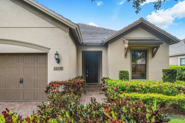 4 of 41 - 10178 Prato Street, Wellington, FL