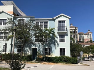 Photo of Listing #RX-11128672