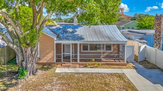 Photo of Listing #RX-11128677