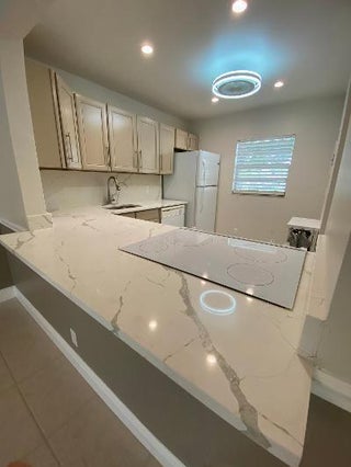 Photo of Listing #RX-11128718