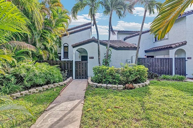2 of 14 - 22282 Pineapple Walk Drive, Boca Raton, FL