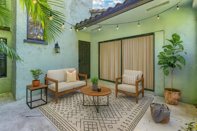 3 of 14 - 22282 Pineapple Walk Drive, Boca Raton, FL