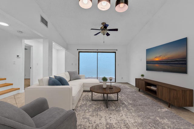 5 of 14 - 22282 Pineapple Walk Drive, Boca Raton, FL