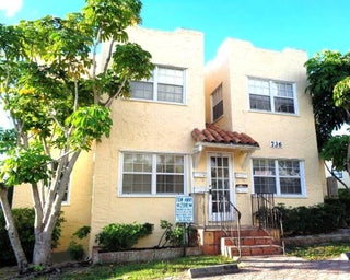 Photo of Listing #RX-11128732