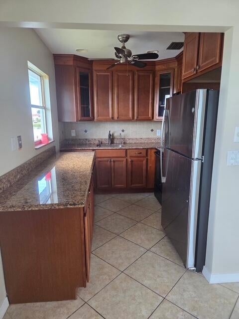 4 of 11 - 384 Saxony H #384, Delray Beach, FL