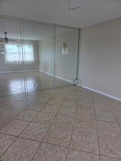 5 of 11 - 384 Saxony H #384, Delray Beach, FL