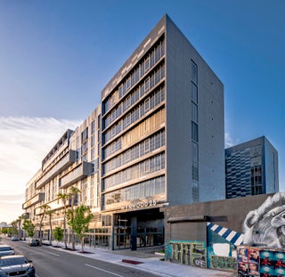 Photo of Listing #RX-11128774