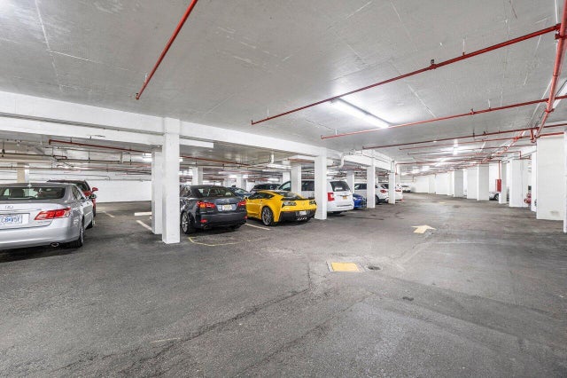 2 of 22 - 100 Ocean Trail Way #603, Jupiter, FL