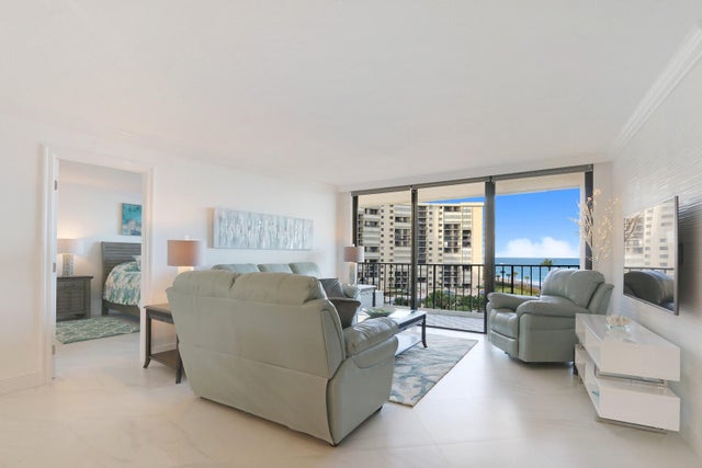 3 of 22 - 100 Ocean Trail Way #603, Jupiter, FL