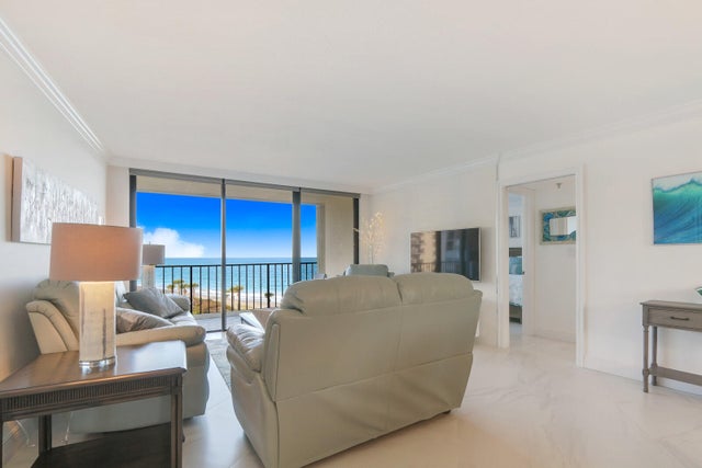 4 of 22 - 100 Ocean Trail Way #603, Jupiter, FL