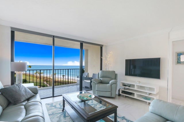 5 of 22 - 100 Ocean Trail Way #603, Jupiter, FL