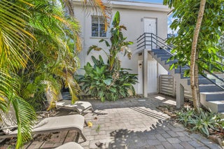 Photo of Listing #RX-11128823