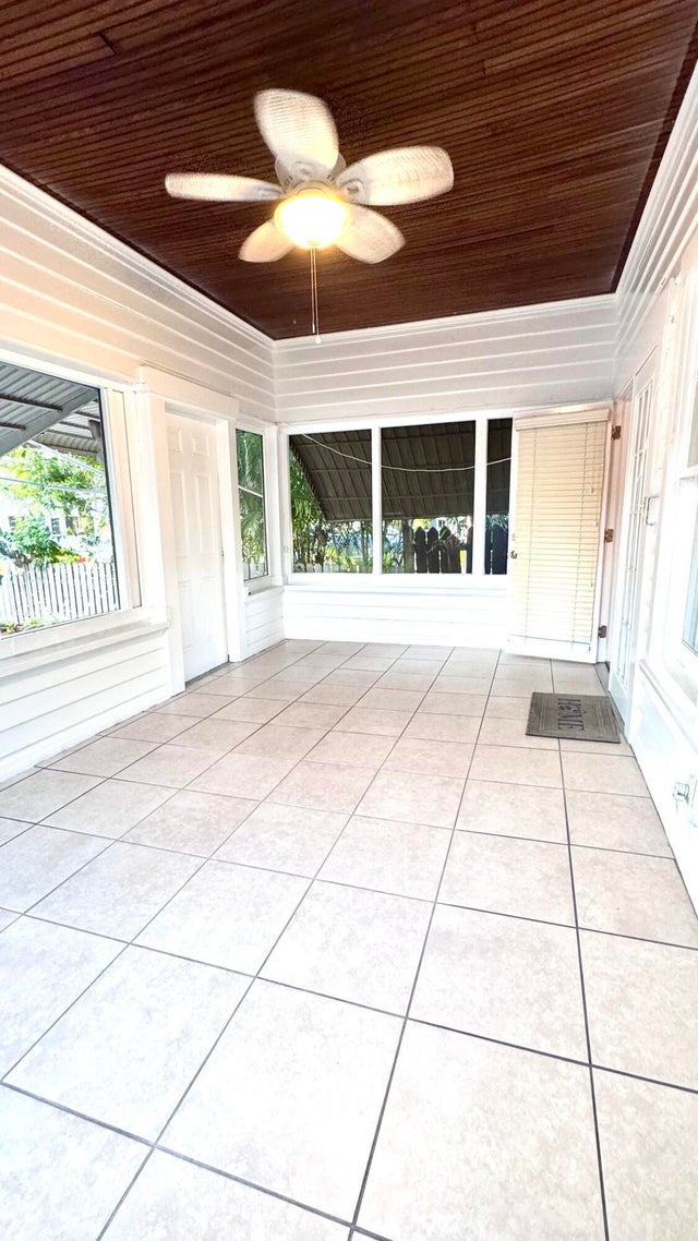 3 of 23 - 114 S J Street #1, Lake Worth Beach, FL