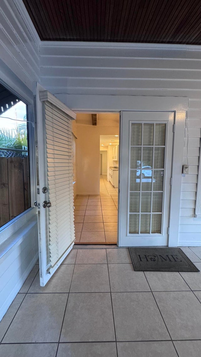 5 of 23 - 114 S J Street #1, Lake Worth Beach, FL