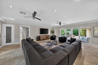 Photo of Listing #RX-11128857