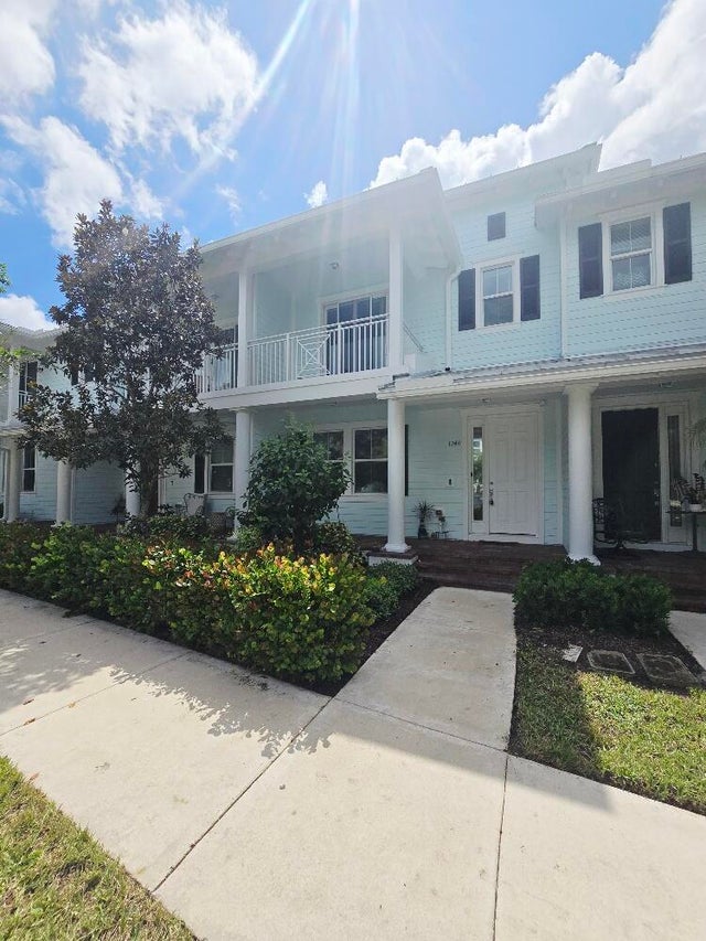 Photo of Listing #RX-11128866