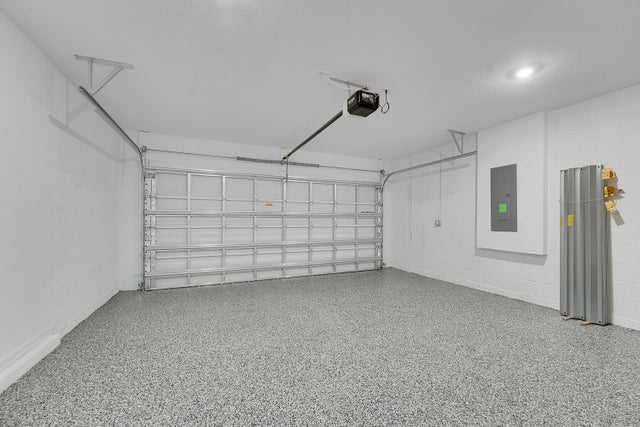 2 of 53 - 1012 Bent Creek Drive, Fort Pierce, FL