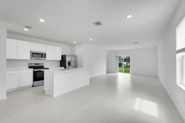 3 of 53 - 1012 Bent Creek Drive, Fort Pierce, FL