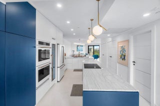 Photo of Listing #RX-11128921