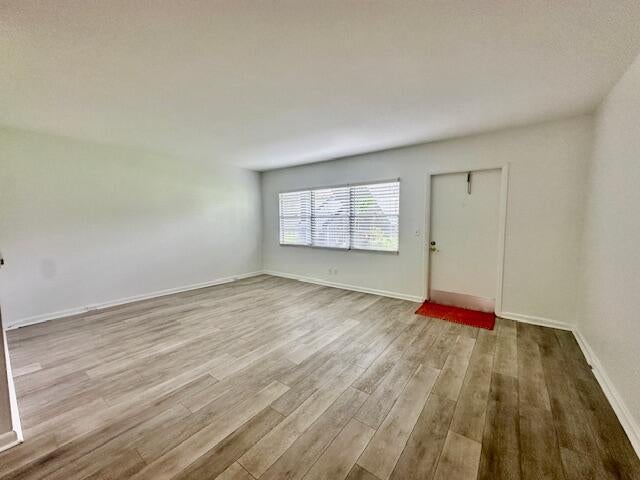 4 of 29 - 212 Suffolk F, Boca Raton, FL