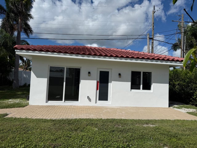 1 of 1 - 1259 Sw 10th Street #b, Boca Raton, FL