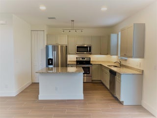 Photo of Listing #RX-11128946