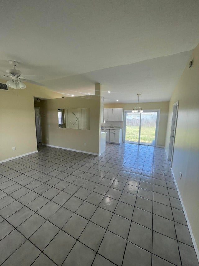2 of 11 - 1873 Sw Morelia Lane, Port Saint Lucie, FL