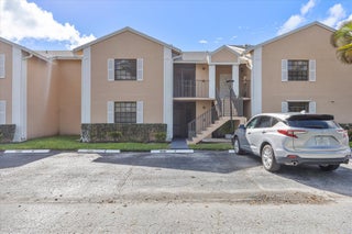 Photo of Listing #RX-11128968