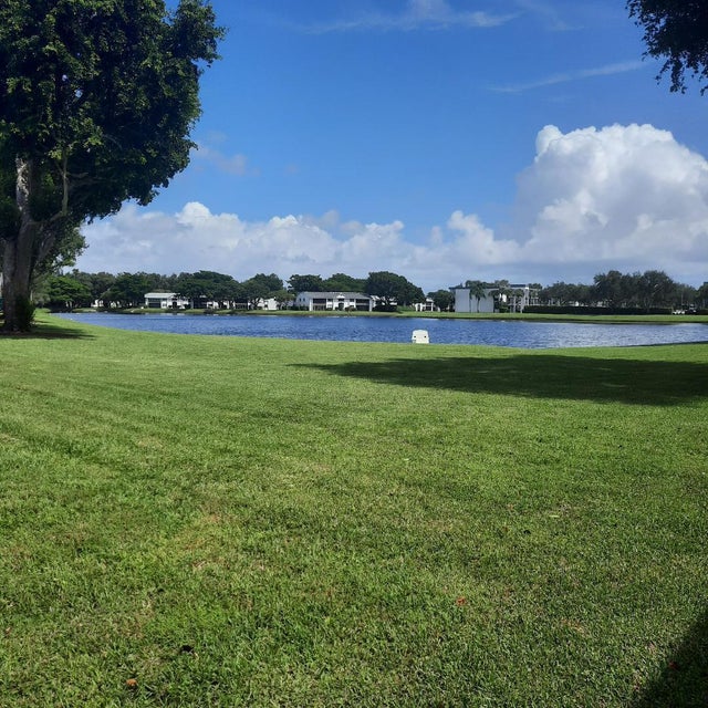 1 of 23 - 15217 Lakes Of Delray Boulevard #90, Delray Beach, FL