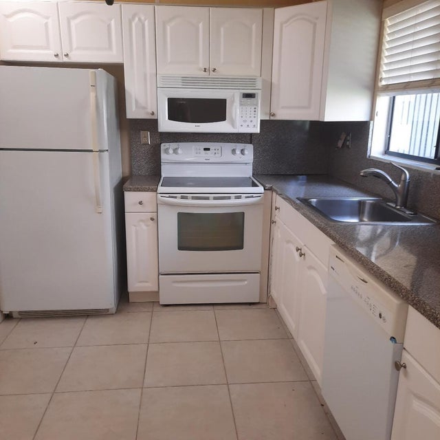 2 of 23 - 15217 Lakes Of Delray Boulevard #90, Delray Beach, FL