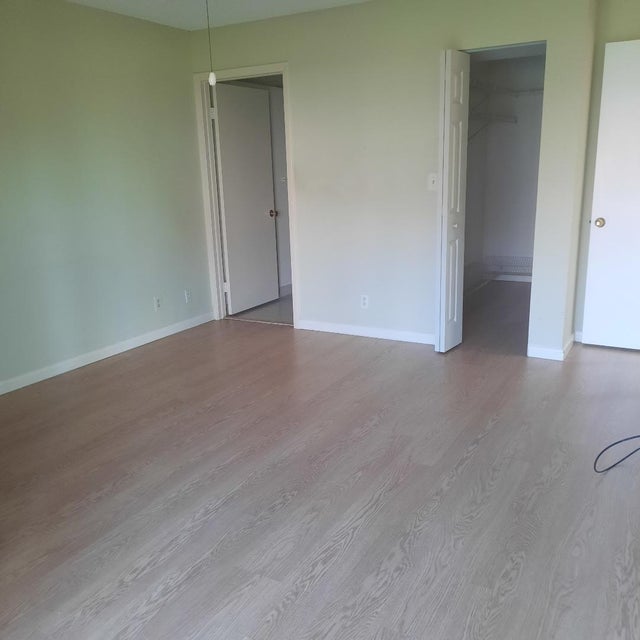 5 of 23 - 15217 Lakes Of Delray Boulevard #90, Delray Beach, FL