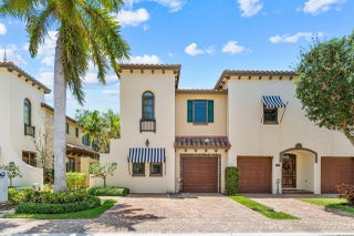 Photo of Listing #RX-11128975