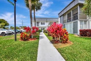 Photo of Listing #RX-11129025