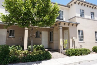 Photo of Listing #RX-11129033