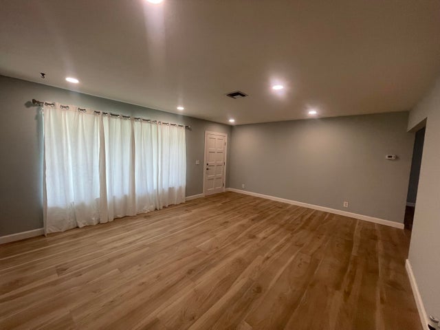 4 of 18 - 11737 Inverness Circle, Wellington, FL