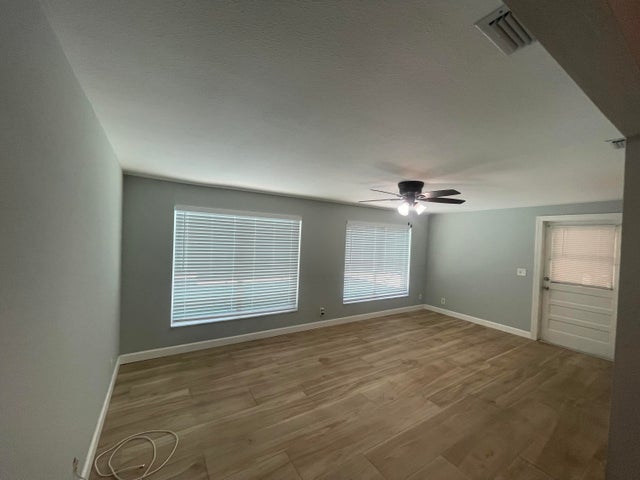 5 of 18 - 11737 Inverness Circle, Wellington, FL