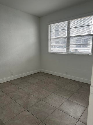 Photo of Listing #RX-11129043