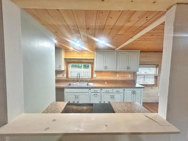 3 of 33 - 3268 Se Golden Gate Avenue, Stuart, FL