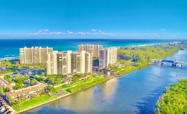 3 of 31 - 4101 N Ocean Boulevard #703, Boca Raton, FL
