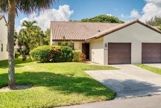 Photo of Listing #RX-11129059