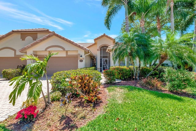 1 of 58 - 7136 Ashford Lane, Boynton Beach, FL