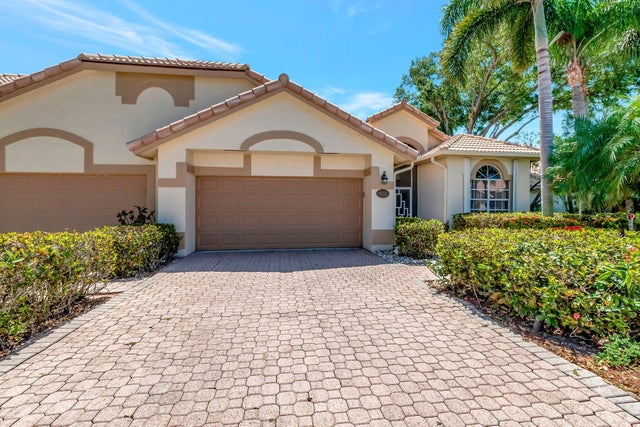 2 of 58 - 7136 Ashford Lane, Boynton Beach, FL