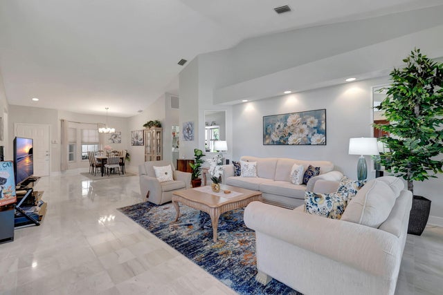 4 of 58 - 7136 Ashford Lane, Boynton Beach, FL