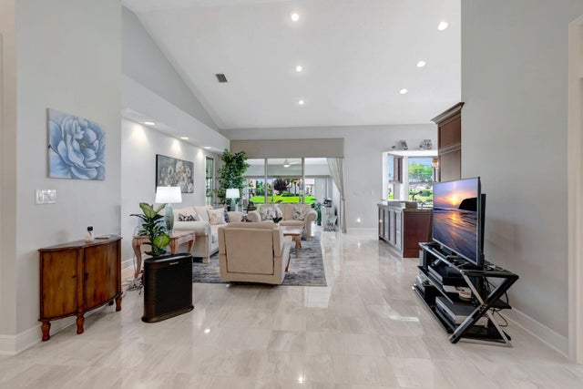 5 of 58 - 7136 Ashford Lane, Boynton Beach, FL